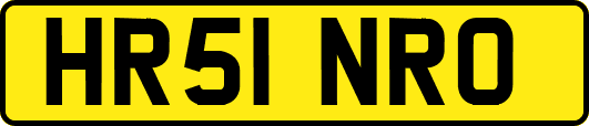 HR51NRO
