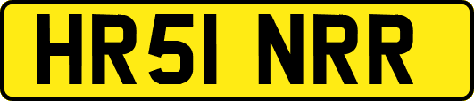 HR51NRR