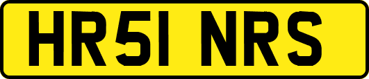 HR51NRS