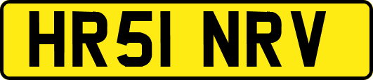 HR51NRV