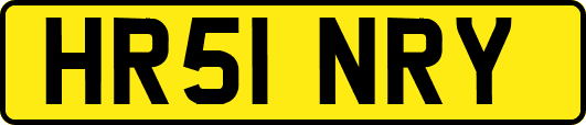 HR51NRY