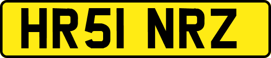 HR51NRZ