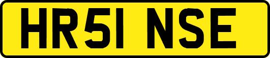 HR51NSE