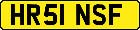 HR51NSF