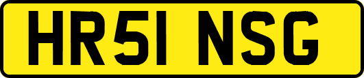 HR51NSG