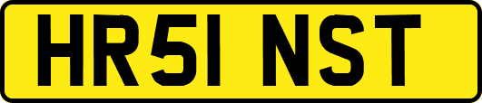 HR51NST