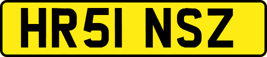 HR51NSZ