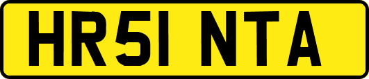 HR51NTA