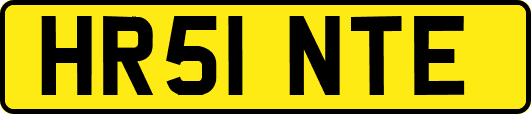 HR51NTE