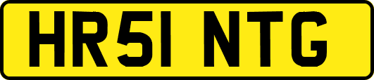 HR51NTG
