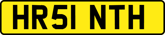 HR51NTH