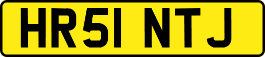 HR51NTJ