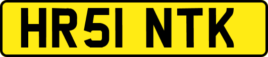 HR51NTK