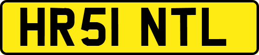 HR51NTL