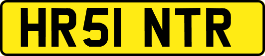 HR51NTR