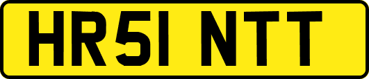HR51NTT