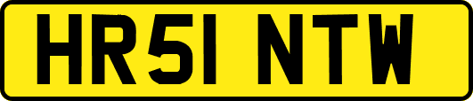 HR51NTW