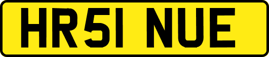 HR51NUE