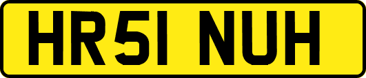 HR51NUH