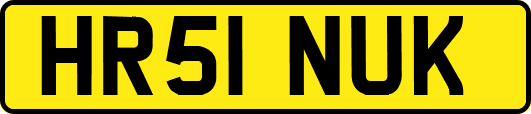 HR51NUK