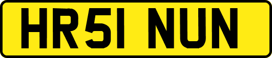 HR51NUN