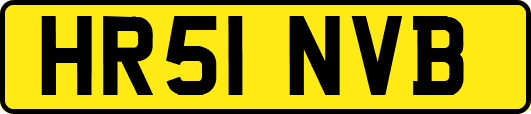 HR51NVB