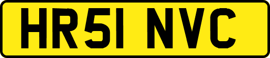 HR51NVC