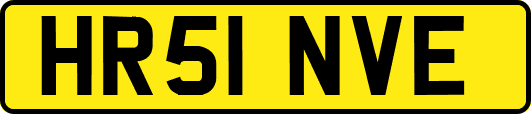 HR51NVE