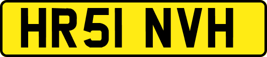 HR51NVH