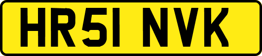HR51NVK