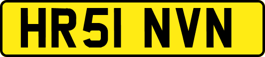 HR51NVN