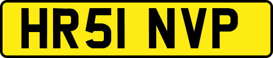 HR51NVP