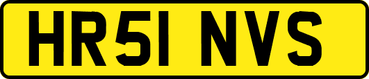 HR51NVS