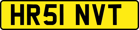 HR51NVT