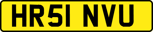 HR51NVU