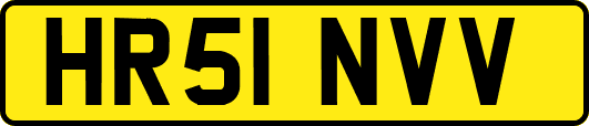 HR51NVV