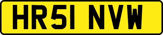 HR51NVW
