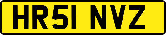 HR51NVZ