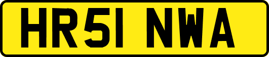 HR51NWA