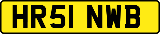 HR51NWB