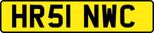 HR51NWC