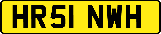 HR51NWH