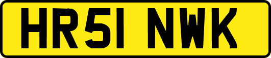 HR51NWK