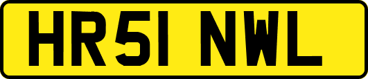 HR51NWL