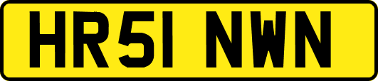 HR51NWN
