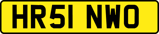 HR51NWO
