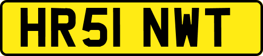 HR51NWT