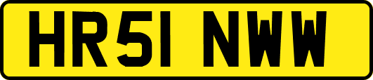 HR51NWW