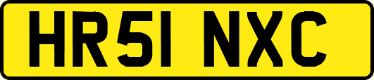 HR51NXC