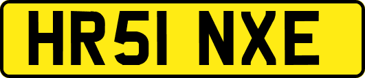HR51NXE